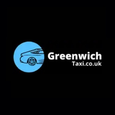 Logo of Greenwich Taxi Mini Cabs In Waltham Abbey, Essex