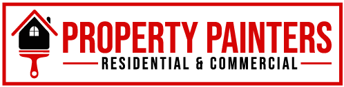 Logo of Property Painters