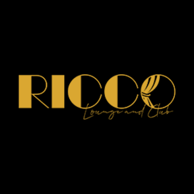 Logo of Ricco Lounge Entertainment Centres In London