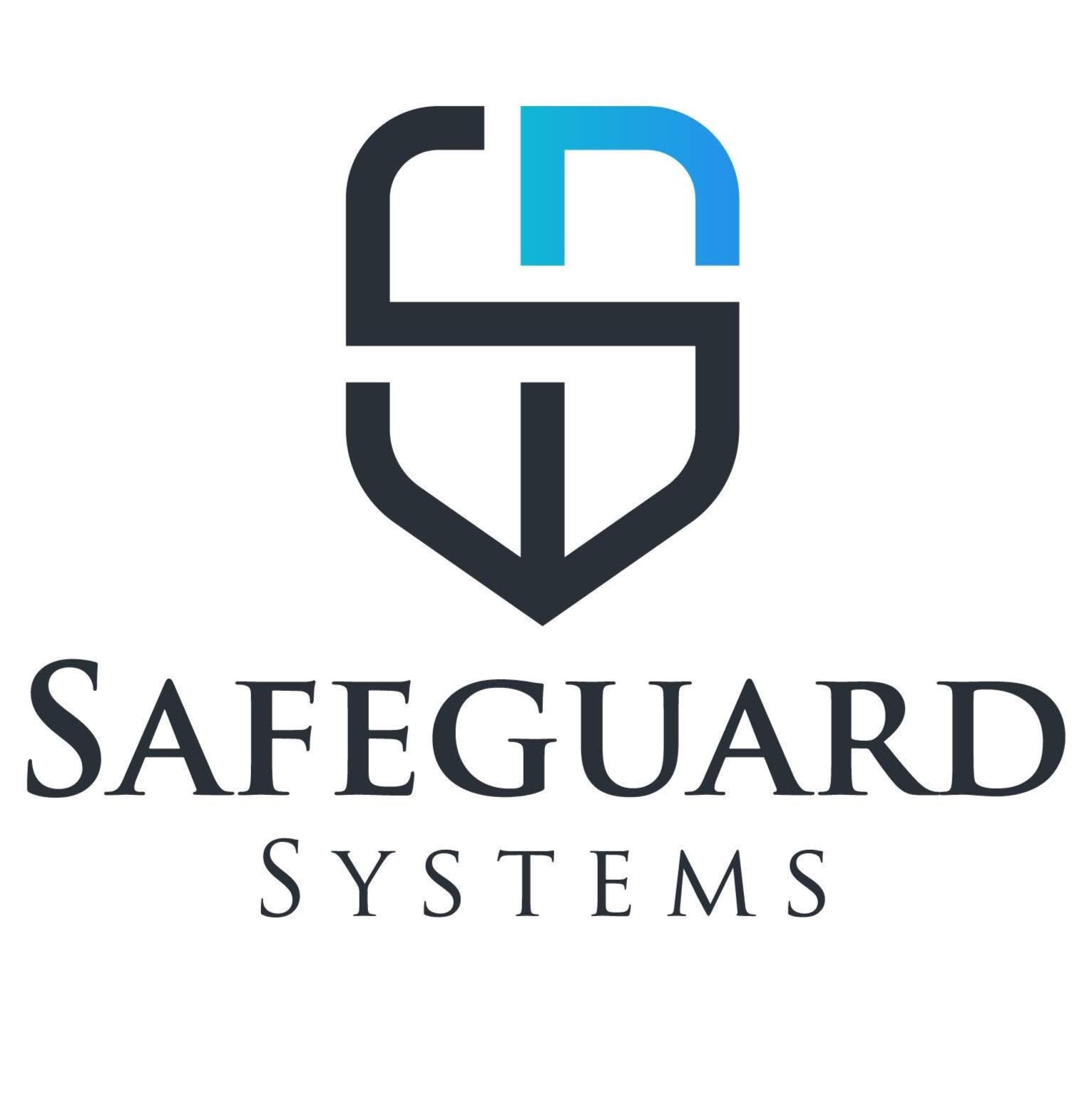 Logo of Safeguard Systems Security Equipment Installers In Newbury, Berkshire