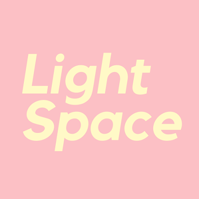 Logo of Light Space Leeds Photographers In Leeds, East Yorkshire