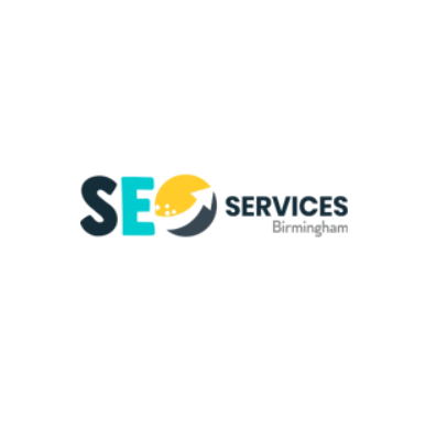 Logo of Seo Services Birmingham