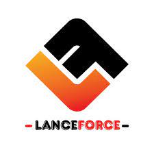 Logo of LanceForce Ltd Website Design In London