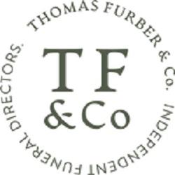 Logo of Thomas Furber & Co Ltd Funeral Directors In Harborne, Birmingham