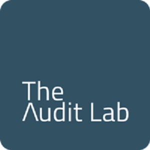 Logo of The Audit Lab