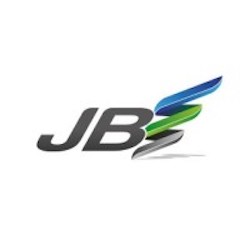 Logo of JB Engineering