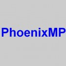 Logo of Phoenix Model Products Model Shops In Newton Abbot, Devon