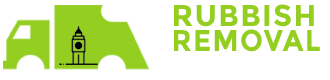 Logo of Rubbish Removal London