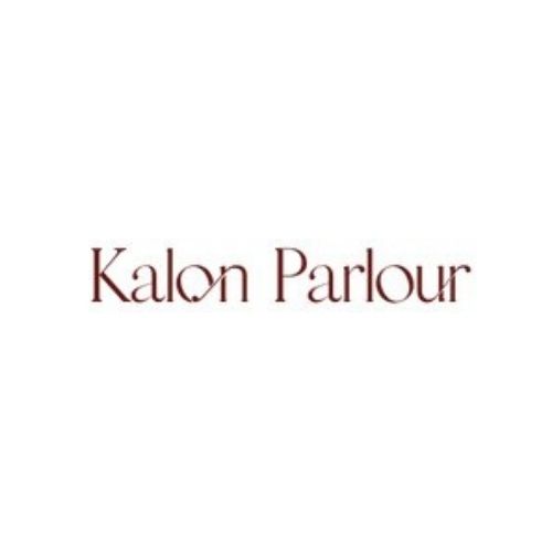 Logo of Kalon Parlour