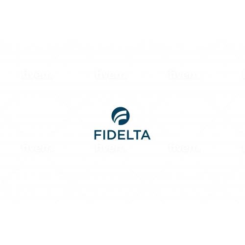 Logo of Fidelta