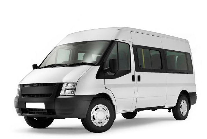 Logo of CAB AND COACH HIRE BRISTOL