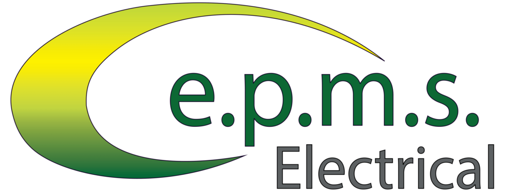 Logo of EPMS 2010 Ltd. Transformer Mnfrs In Birmingham
