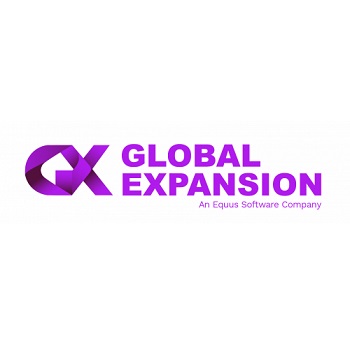 Logo of Global Expansion Business Services In London, Greater London
