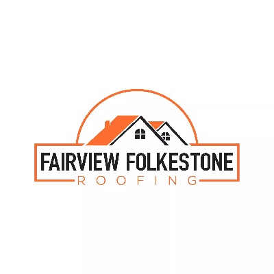Logo of Fairview Folkestone Roofing