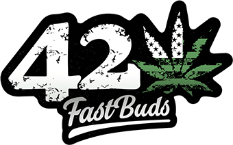 Logo of Fast Buds