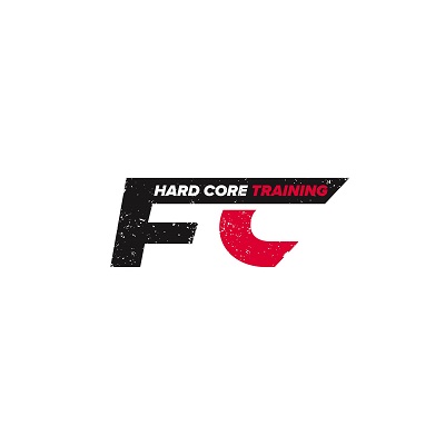Logo of FC Apparel
