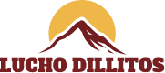 Logo of Lucho Dillitos
