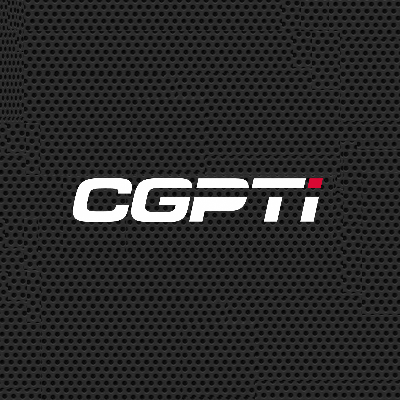 Logo of CGPTI- Fast Intensive Training