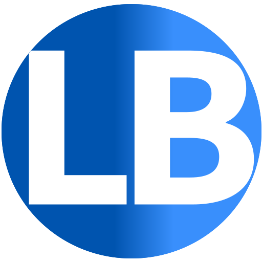 Logo of Leading Business Group Ltd Advertising Agencies In Hayes, Middlesex