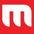 Logo of MetApps Ltd