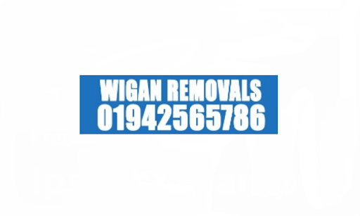 Logo of Warrior Removals Removals And Storage - Household In Wigan, Lancashire