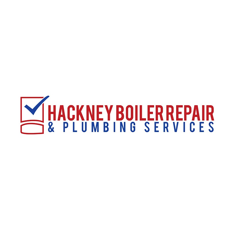 Logo of Hackney Boiler Repair and Plumbing