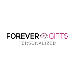 Logo of Forever Gifts