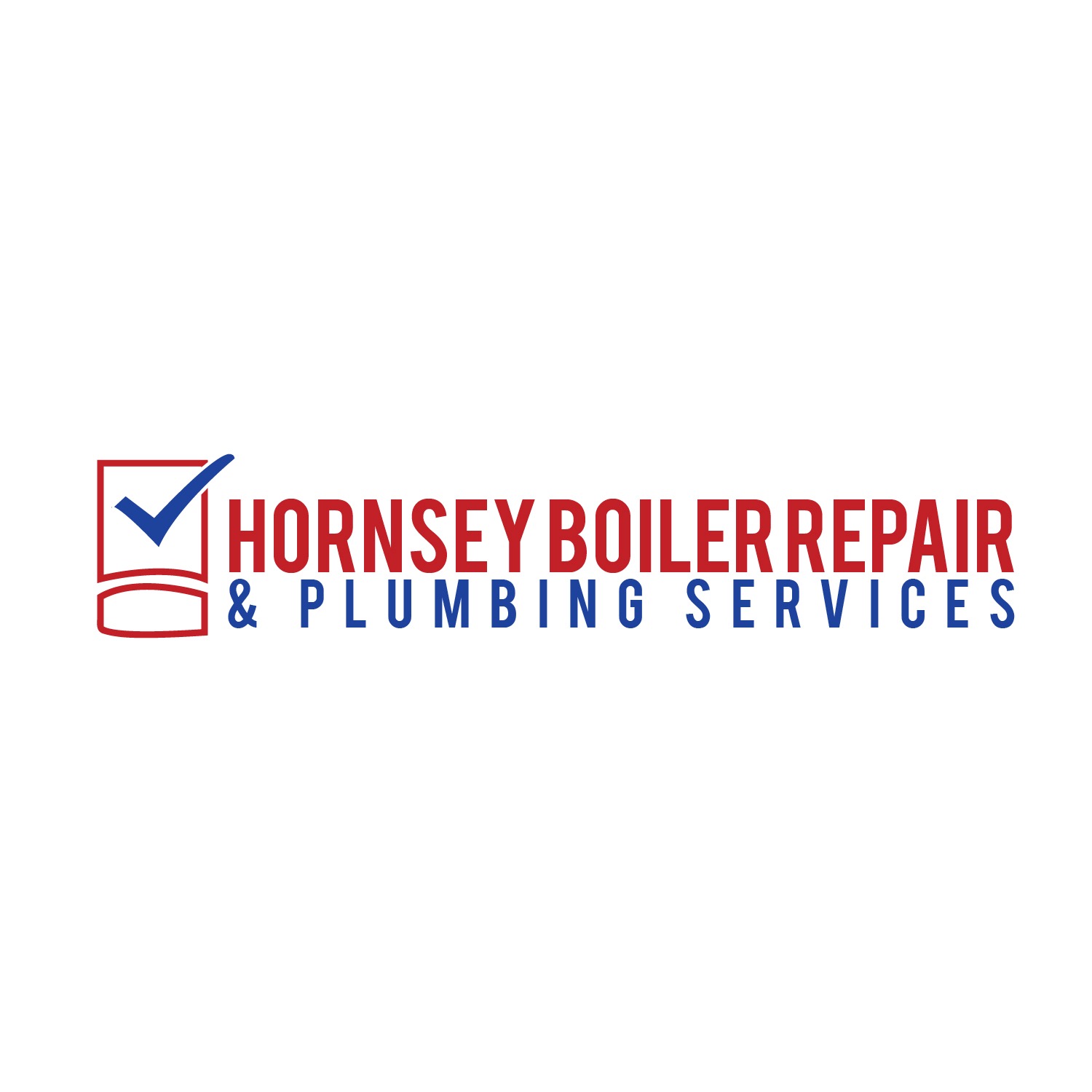 Logo of Hornsey Boiler Repair and Plumbing Services