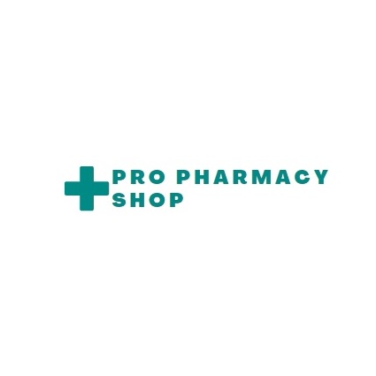 Logo of Propharmacyshop