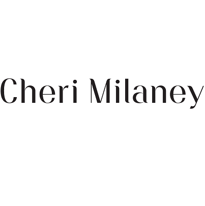 Logo of cheri milaney