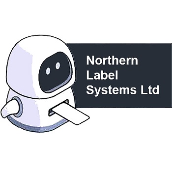 Logo of Northern Label Systems Limited Printing Equipment Mnfrs In Preston, Lancashire