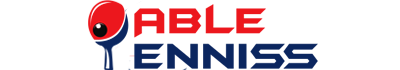 Logo of Table Tenniss Sports Goods Shops In Newark, Newhaven