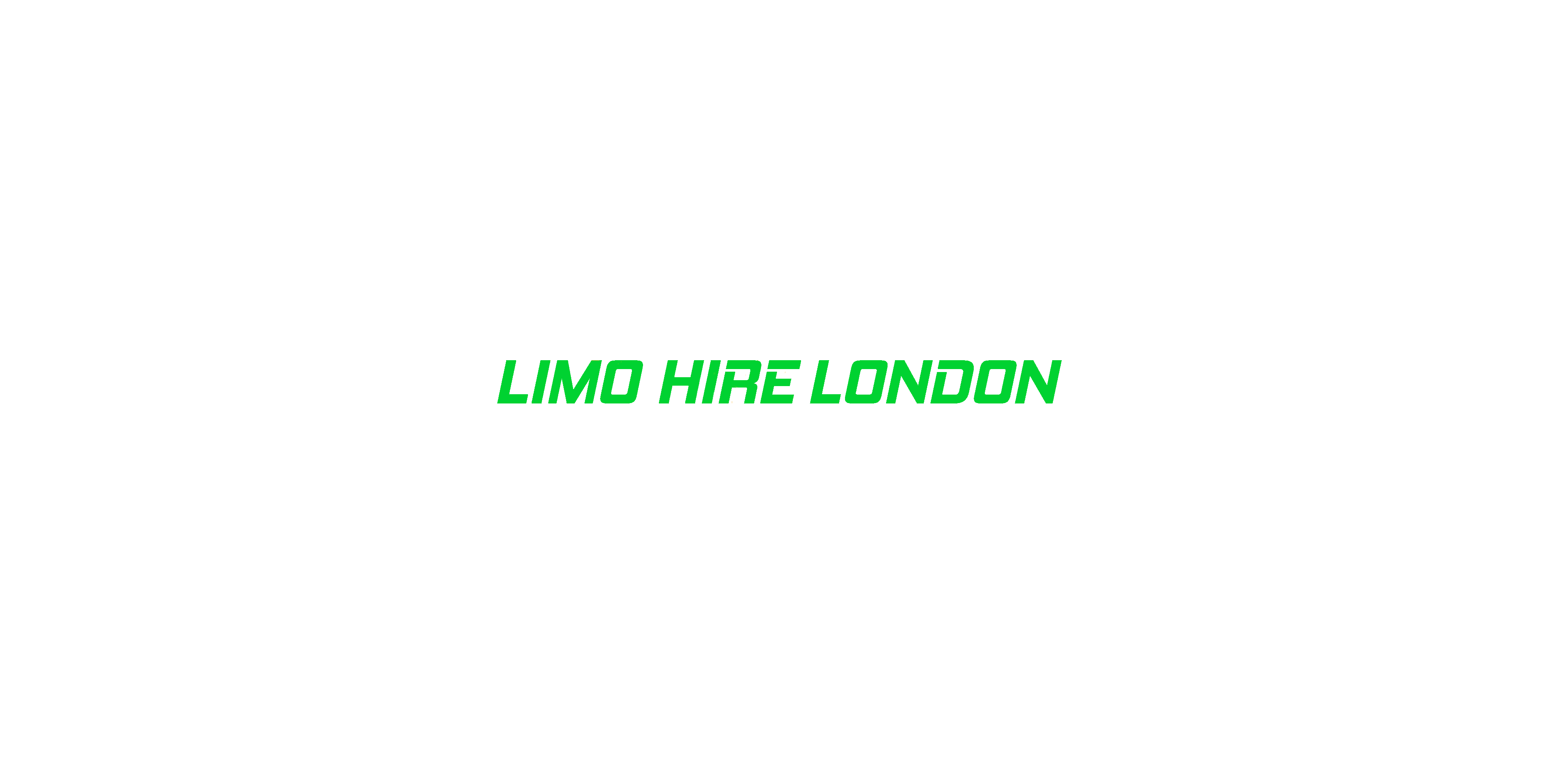 Logo of limohirelondon9