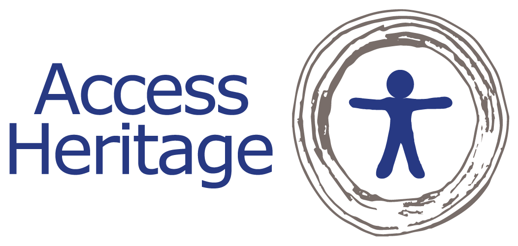 Logo of Access Heritage Ltd Archaeologists In Belfast, County Antrim
