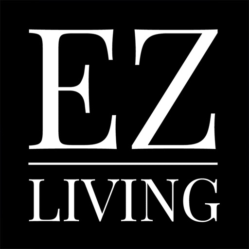 Logo of EZ Living Furniture - Derry Londonderry