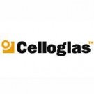 Logo of Celloglas Ltd Print Finishers In Reading, Berkshire