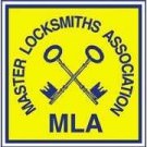 Logo of Kendal Security Centre Ltd Locksmiths In Kendal, Cumbria