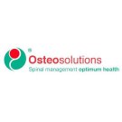 Logo of Mayfield Road Osteopathic Practice Osteopaths In South Croydon, Surrey