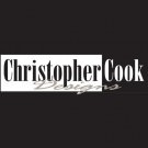 Logo of Christopher Cook Designs Ltd Interior Designers And Furnishers In East Molesey, Surrey