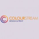 Logo of Colourstream Ltd Printers In Farnham, Surrey