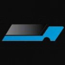 Logo of A1 Elite Courier Services LTD