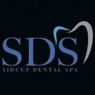 Logo of Sidcup Dental Spa