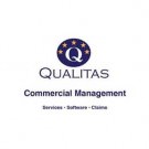 Logo of Qualitas Steel Doors