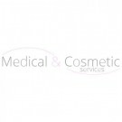 Logo of Medical and Aesthetic