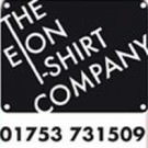 Logo of Eton T-Shirt Company