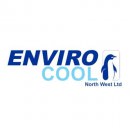 Logo of ENVIROCOOL MAINTENANCE UK LTD Air Conditioning And Refrigeration In Southport, Merseyside