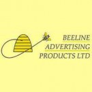 Logo of Beeline Advertising Products Ltd Promotional Items In Nottingham, Nottinghamshire
