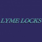Logo of Lyme Locks Locksmiths In Lyme Regis, Dorset
