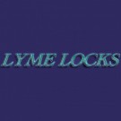Logo of Lyme Locks