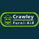 Logo of Crawley Furni-Aid Furniture - Used In Crawley, West Sussex
